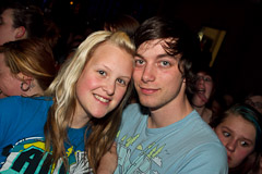 Dirty Work Tour Fans, photo 44