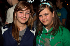 Dirty Work Tour Fans, photo 49