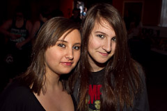 Dirty Work Tour Fans, photo 50