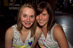 Dirty Work Tour Fans, photo 52