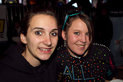 Dirty Work Tour Fans, photo 57