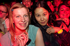 Dirty Work Tour Fans, photo 69