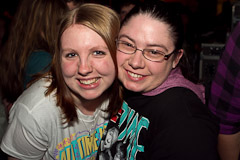 Dirty Work Tour Fans, photo 83