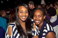 Dirty Work Tour Fans, photo 86