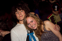 Dirty Work Tour Fans, photo 92