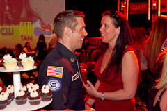 Fired Up: Firefighter Calendar Auditions, photo 44