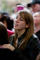 Marianas Trench Meet-And-Greet, photo 12
