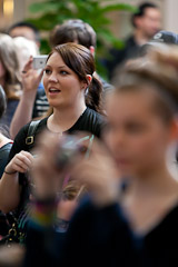 Marianas Trench Meet-And-Greet, photo 14