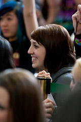 Marianas Trench Meet-And-Greet, photo 27