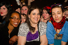 My Chemical Romance Fans, photo 7