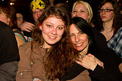 My Chemical Romance Fans, photo 10
