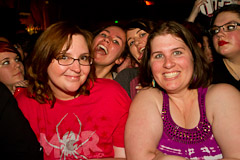 My Chemical Romance Fans, photo 14