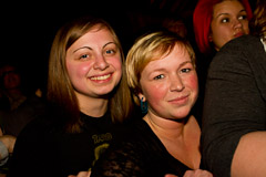 My Chemical Romance Fans, photo 16