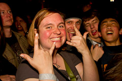 My Chemical Romance Fans, photo 17
