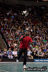Rat City Rollergirls vs Rose City Rollers, photo 136