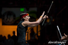 Rat City Rollergirls vs Rose City Rollers, photo 98