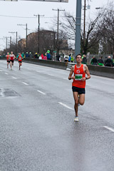 St. Patrick's Day Dash, photo 2