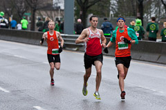 St. Patrick's Day Dash, photo 3