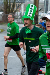 St. Patrick's Day Dash, photo 6