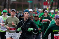 St. Patrick's Day Dash, photo 8
