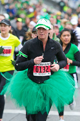 St. Patrick's Day Dash, photo 101