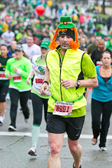 St. Patrick's Day Dash, photo 102