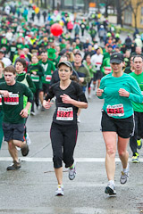 St. Patrick's Day Dash, photo 103