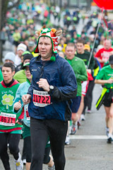 St. Patrick's Day Dash, photo 106