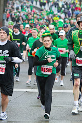 St. Patrick's Day Dash, photo 107