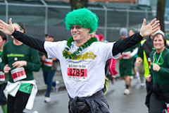 St. Patrick's Day Dash, photo 108