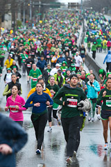St. Patrick's Day Dash, photo 111