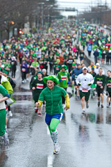 St. Patrick's Day Dash, photo 112