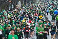 St. Patrick's Day Dash, photo 113