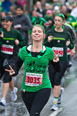 St. Patrick's Day Dash, photo 114