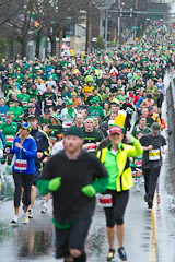 St. Patrick's Day Dash, photo 115