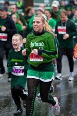 St. Patrick's Day Dash, photo 116