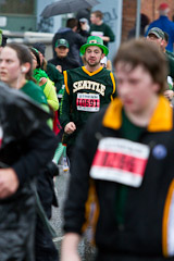 St. Patrick's Day Dash, photo 117