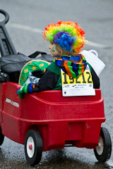 St. Patrick's Day Dash, photo 118