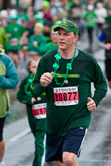 St. Patrick's Day Dash, photo 119