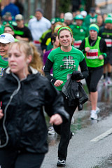 St. Patrick's Day Dash, photo 120