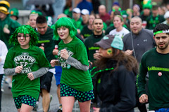 St. Patrick's Day Dash, photo 121