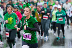 St. Patrick's Day Dash, photo 122