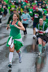 St. Patrick's Day Dash, photo 123