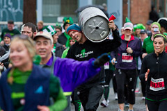 St. Patrick's Day Dash, photo 124