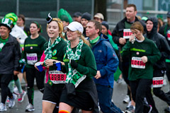St. Patrick's Day Dash, photo 125