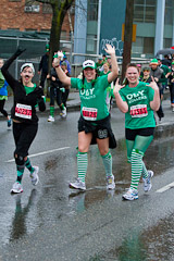 St. Patrick's Day Dash, photo 127
