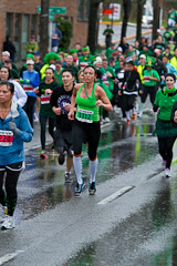 St. Patrick's Day Dash, photo 128