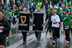 St. Patrick's Day Dash, photo 129