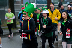 St. Patrick's Day Dash, photo 131