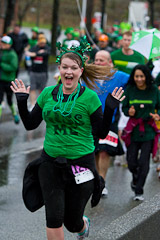 St. Patrick's Day Dash, photo 133